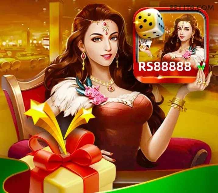 Cassino ao vivo ee11 dealers